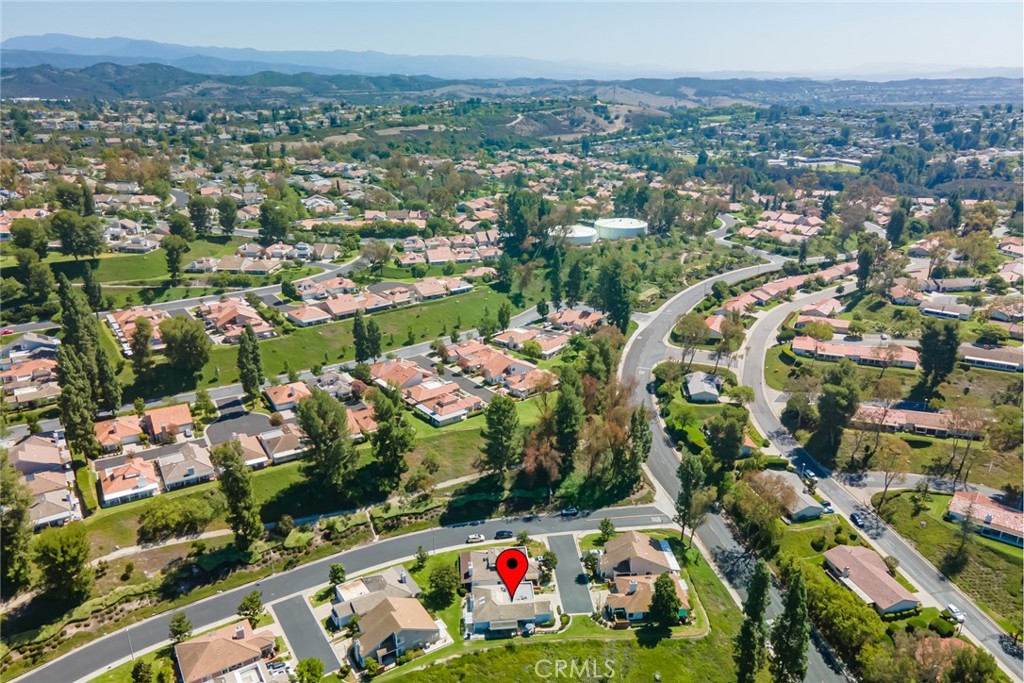 28149 Manchuca, Mission Viejo CA 92692 - photo 34