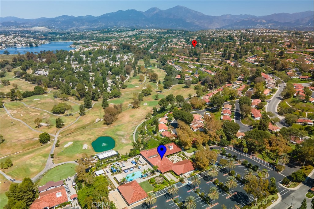 1922 homes in beautiful rolling terrain - 28149 Manchuca, Mission Viejo CA 92692 - photo 37