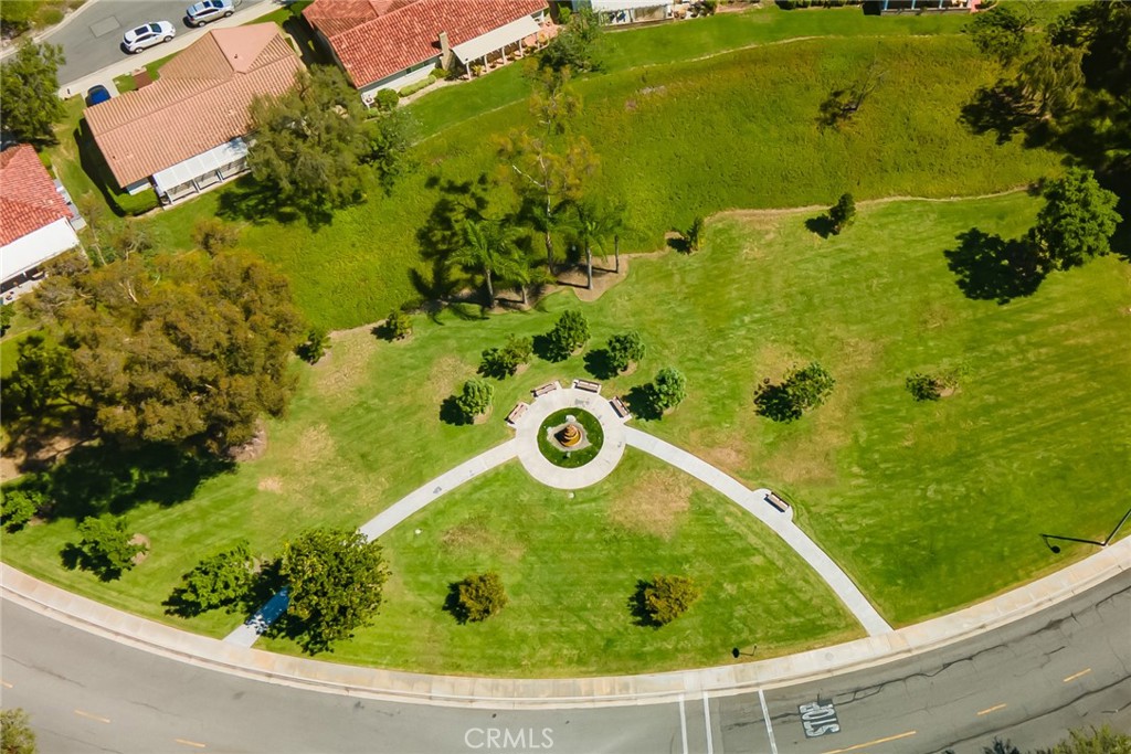 Central park - 28149 Manchuca, Mission Viejo CA 92692 - photo 39