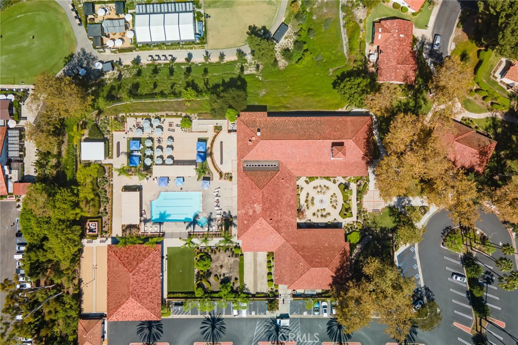 Rec Center #1 is within walking distance - 28149 Manchuca, Mission Viejo CA 92692 - photo 41