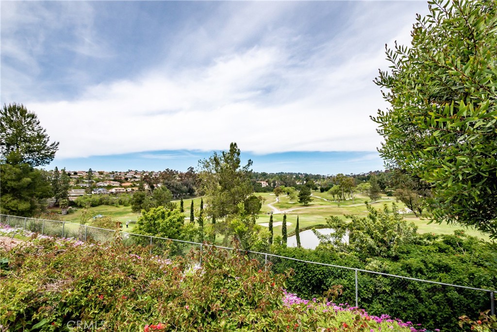 Golf Course next door - 28149 Manchuca, Mission Viejo CA 92692 - photo 46