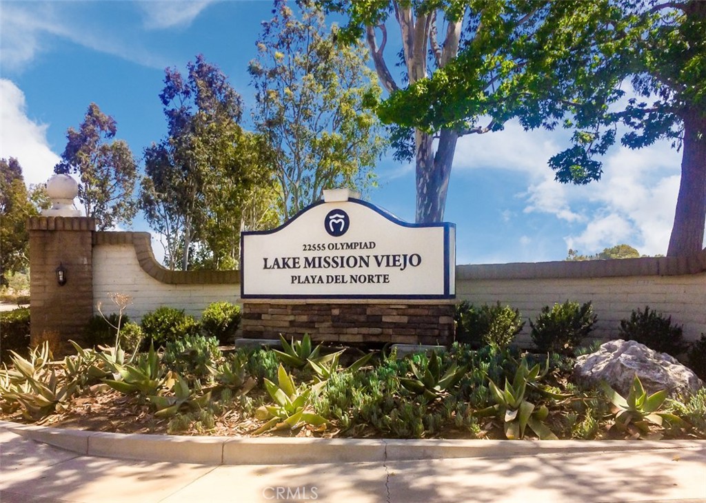 Lake MV membership - 28149 Manchuca, Mission Viejo CA 92692 - photo 48