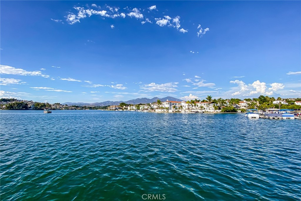 Lake Mission Viejo - 28149 Manchuca, Mission Viejo CA 92692 - photo 49