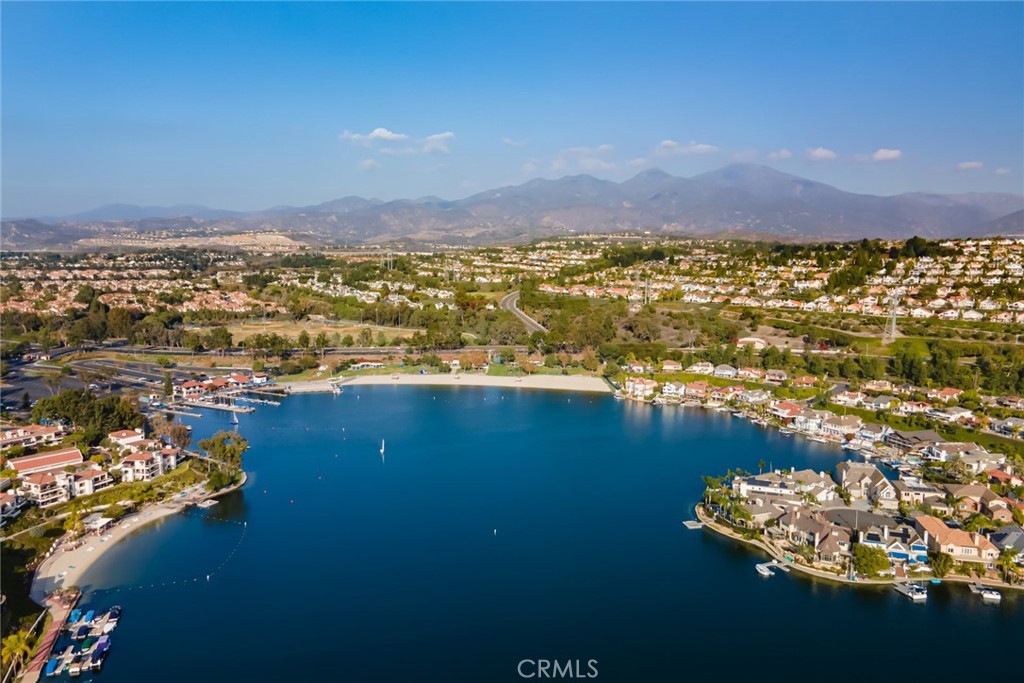 28149 Manchuca, Mission Viejo CA 92692 - photo 53