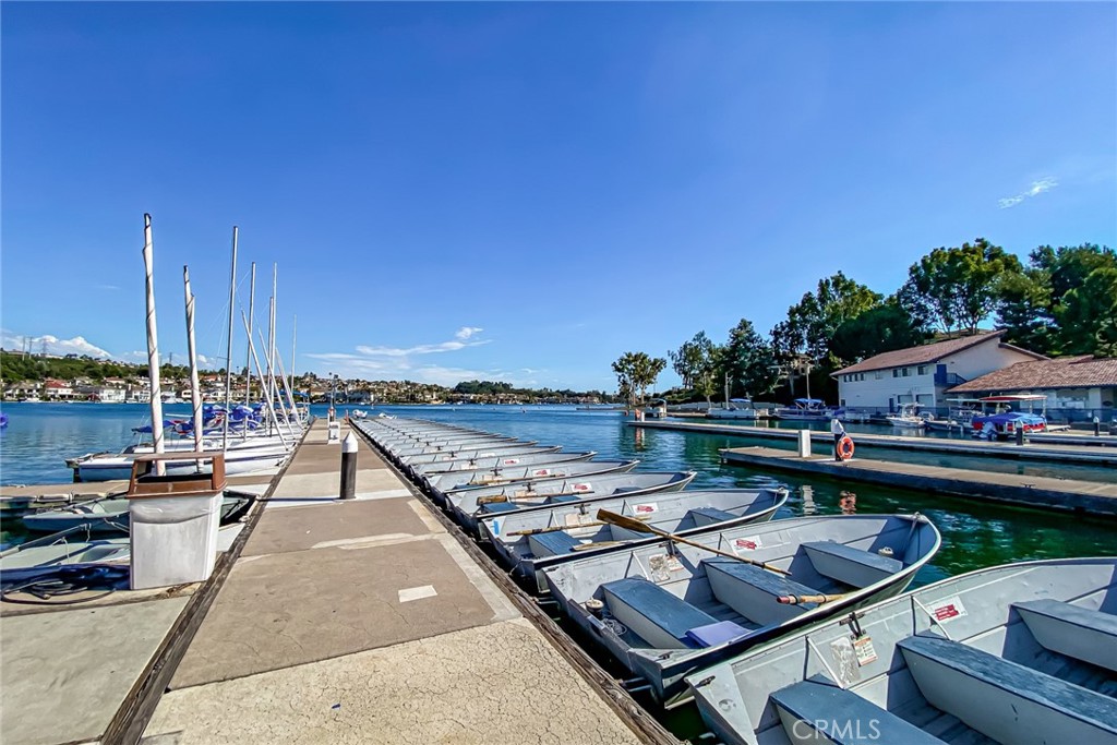 Boat rental with membership - 28149 Manchuca, Mission Viejo CA 92692 - photo 58