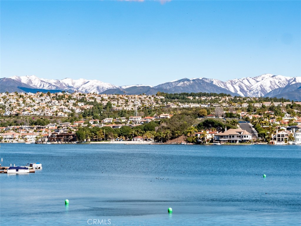 Exclusive homes around the Lake - 28149 Manchuca, Mission Viejo CA 92692 - photo 60