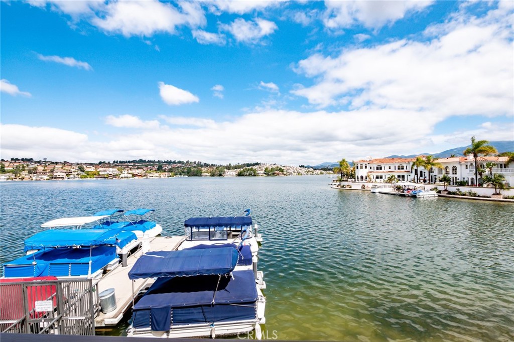 Apply for storage of your own boat - 28149 Manchuca, Mission Viejo CA 92692 - photo 61