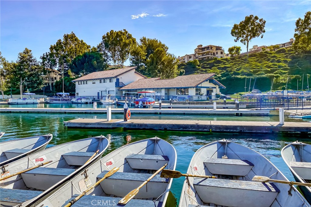 Rowboats to rent - 28149 Manchuca, Mission Viejo CA 92692 - photo 62