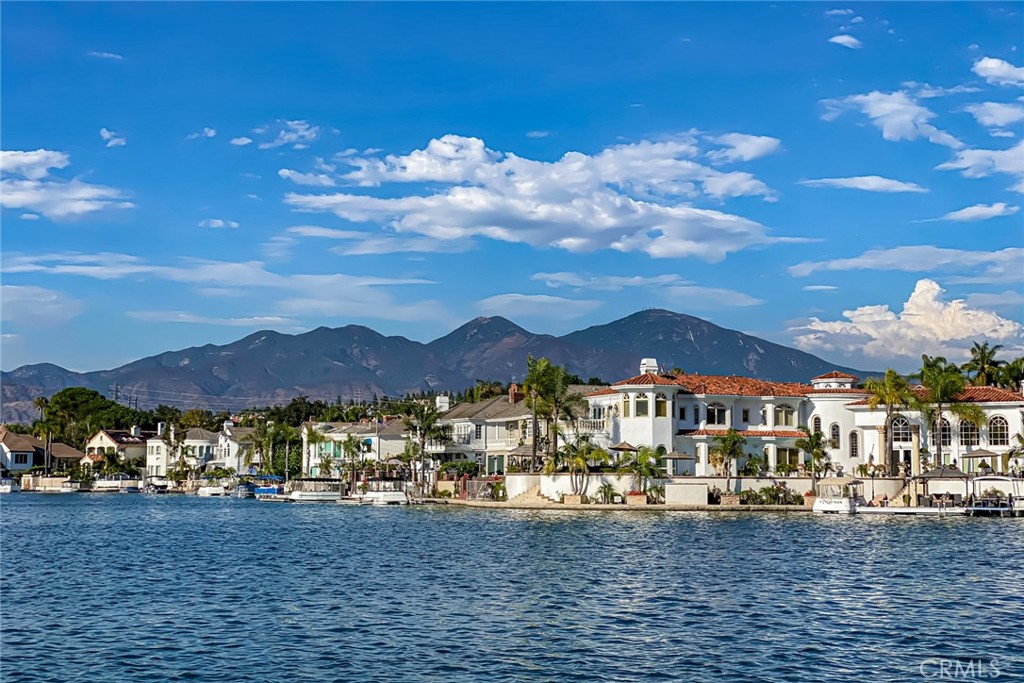 Beautiful homes on the Lake - 28149 Manchuca, Mission Viejo CA 92692 - photo 63
