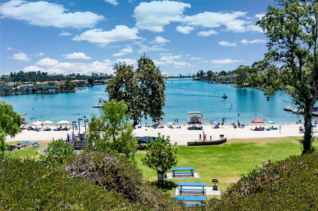 Green lake park - 28149 Manchuca, Mission Viejo CA 92692 - photo 64