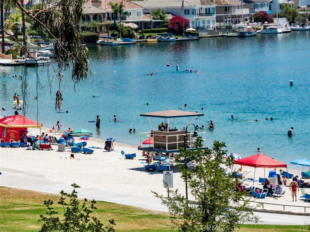 Sandy Beach for lounging and fun with grandkids & friends - 28149 Manchuca, Mission Viejo CA 92692 - photo 65