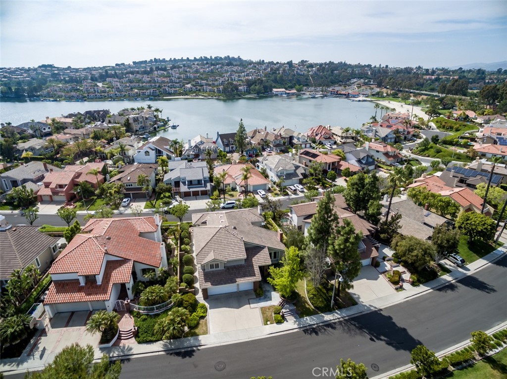 28149 Manchuca, Mission Viejo CA 92692 - photo 72