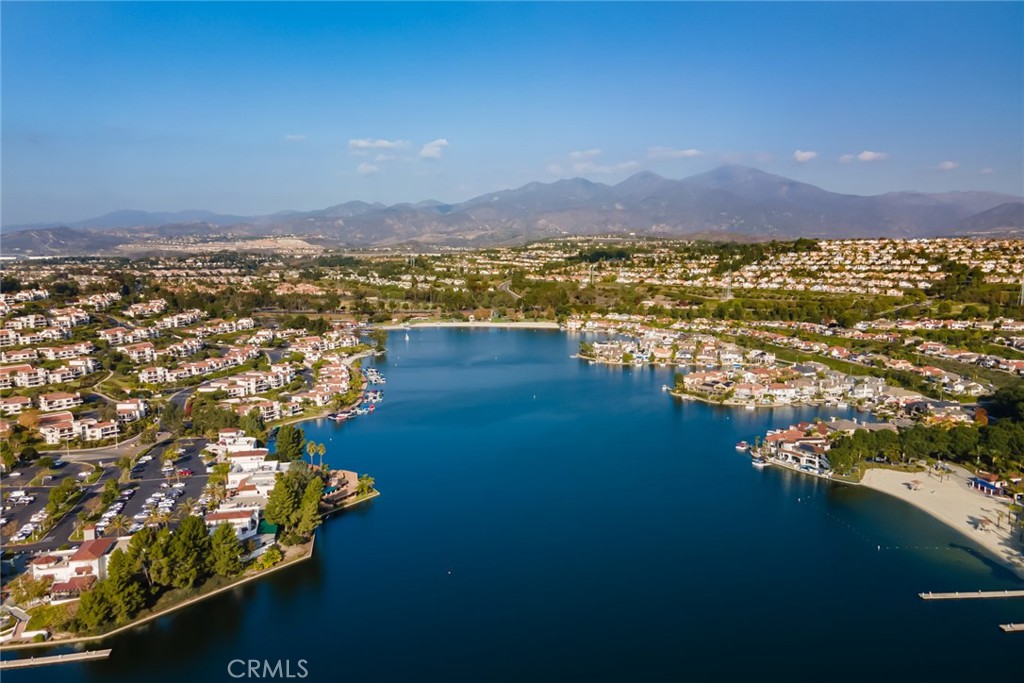 28149 Manchuca, Mission Viejo CA 92692 - photo 74