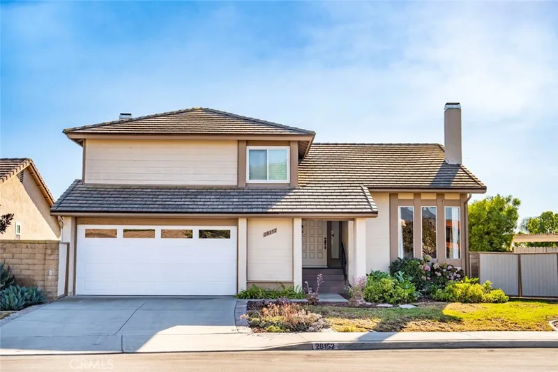 28152 Amable, Mission Viejo, CA 92692