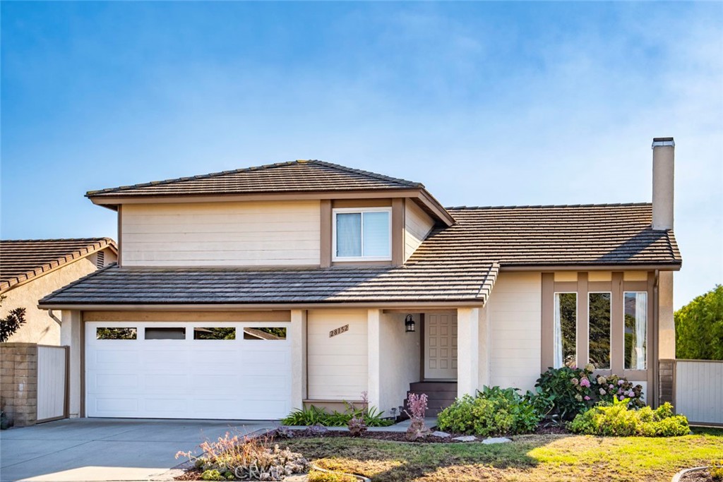 home sweet home - 28152 Amable, Mission Viejo CA 92692 - photo 30
