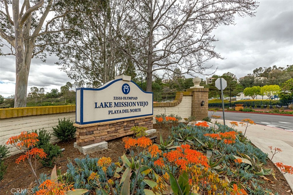 28152 Amable, Mission Viejo CA 92692 - photo 34