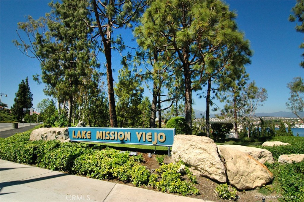 28152 Amable, Mission Viejo CA 92692 - photo 41