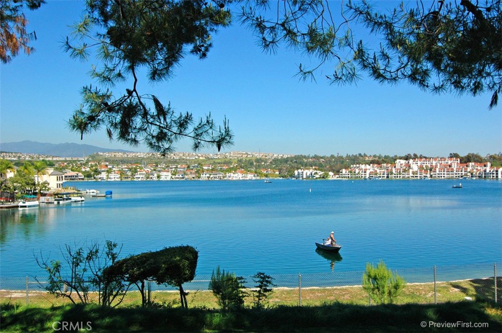 Boating, concerts, beach and BBQ - 28152 Amable, Mission Viejo CA 92692 - photo 44