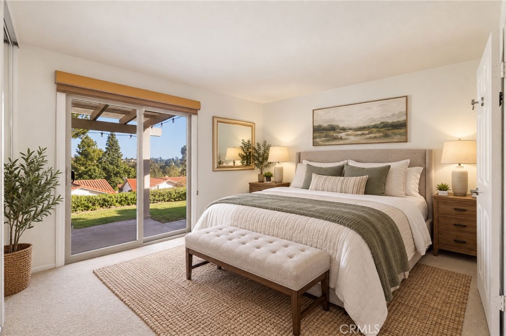 Virtually​​‌​​​​‌​​‌‌​​‌‌​​‌‌​​‌​​​‌‌​‌​​​​‌‌​‌​​ Staged - 28152 Via Bonalde, Mission Viejo CA 92692 - photo 3