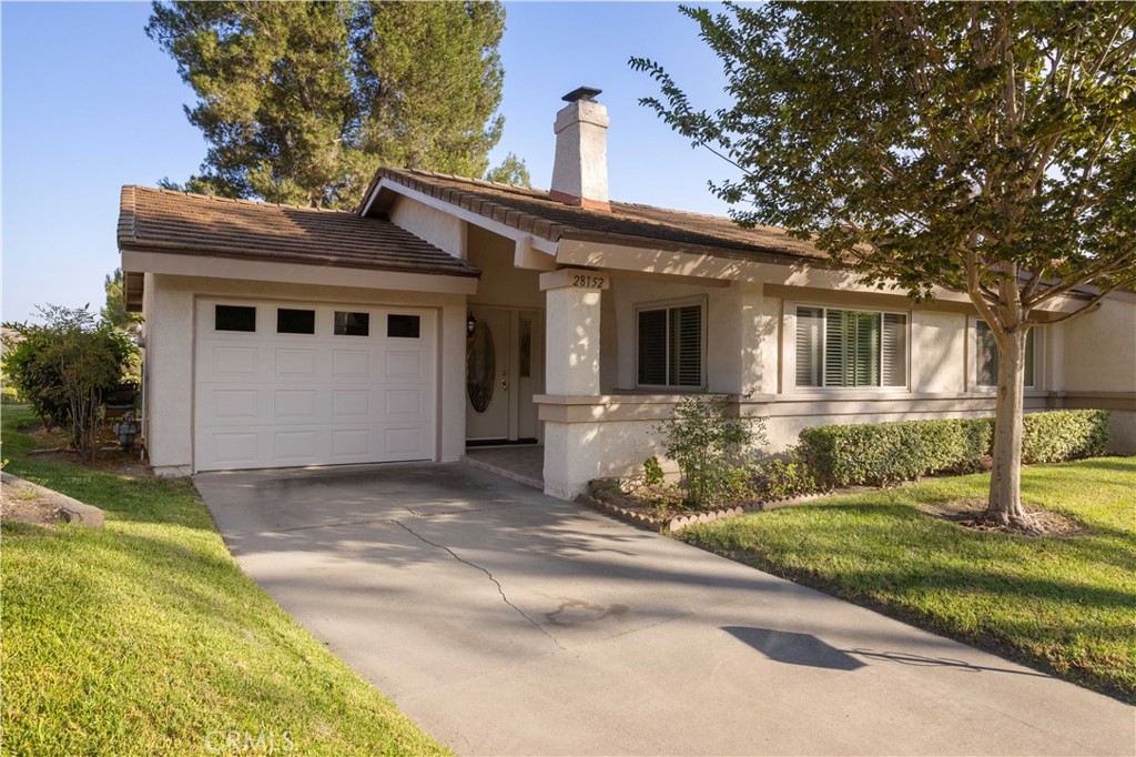 28152 Via Bonalde, Mission Viejo CA 92692 - photo 5