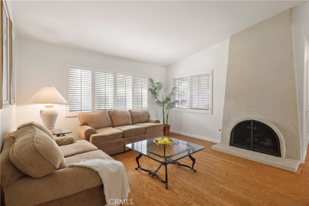 28152 Via Bonalde, Mission Viejo CA 92692 - photo 6