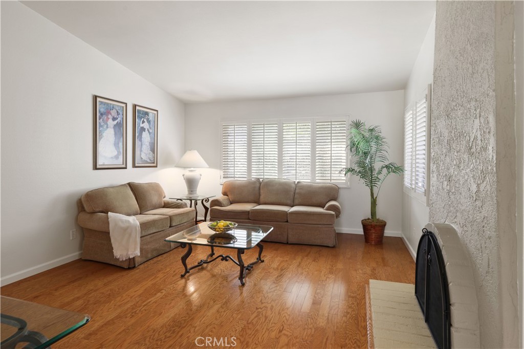 28152 Via Bonalde, Mission Viejo CA 92692 - photo 7