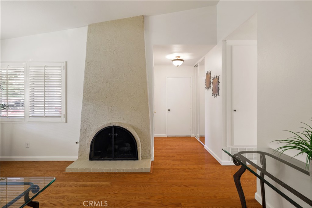 28152 Via Bonalde, Mission Viejo CA 92692 - photo 9
