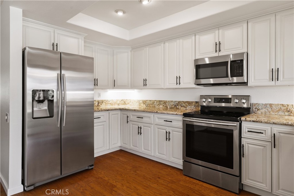 28152 Via Bonalde, Mission Viejo CA 92692 - photo 11
