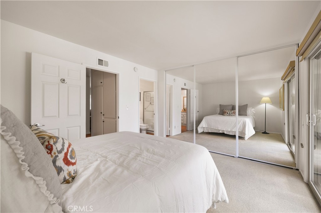 28152 Via Bonalde, Mission Viejo CA 92692 - photo 16