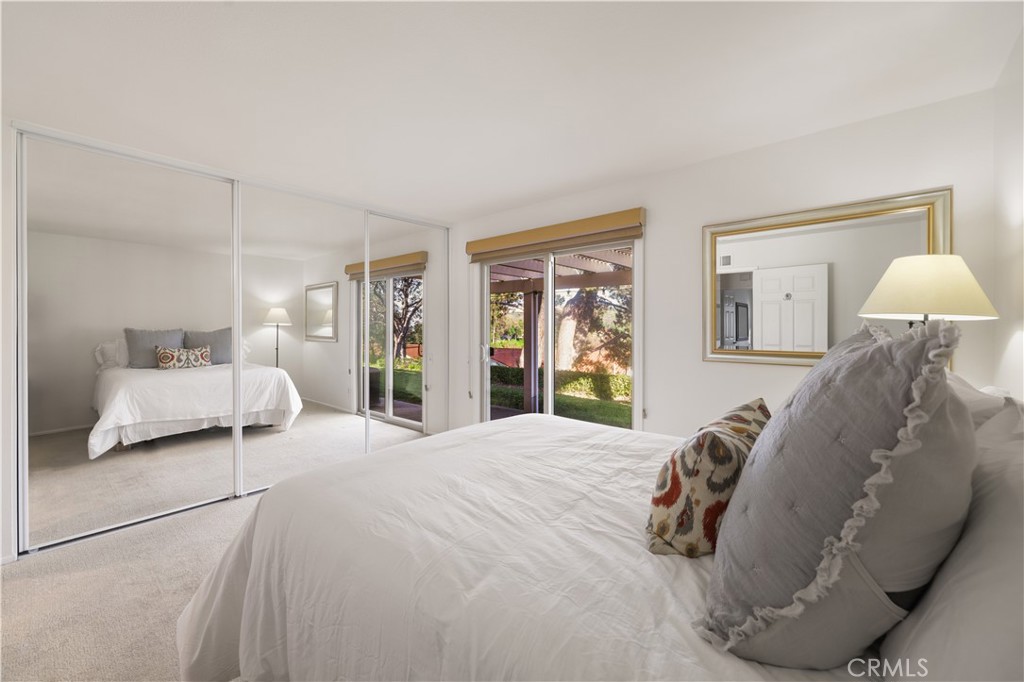 28152 Via Bonalde, Mission Viejo CA 92692 - photo 17