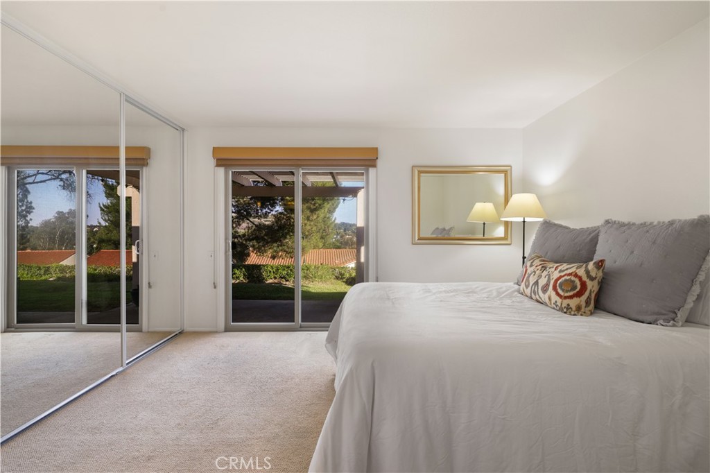 28152 Via Bonalde, Mission Viejo CA 92692 - photo 18