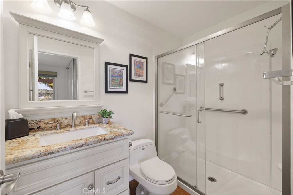 28152 Via Bonalde, Mission Viejo CA 92692 - photo 19