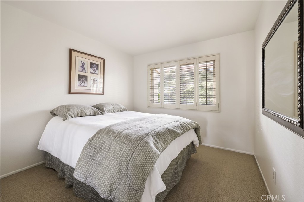 28152 Via Bonalde, Mission Viejo CA 92692 - photo 20