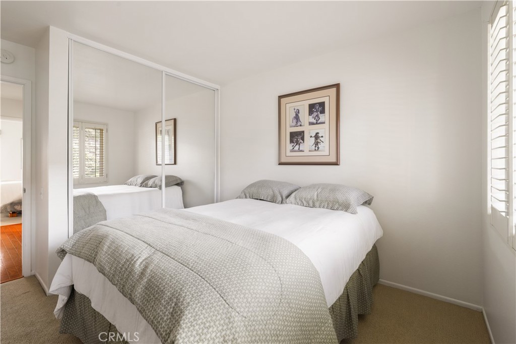 28152 Via Bonalde, Mission Viejo CA 92692 - photo 21