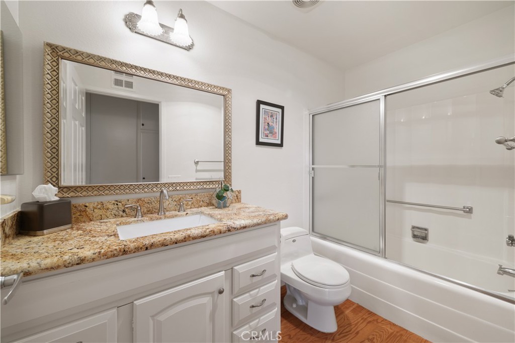 28152 Via Bonalde, Mission Viejo CA 92692 - photo 22