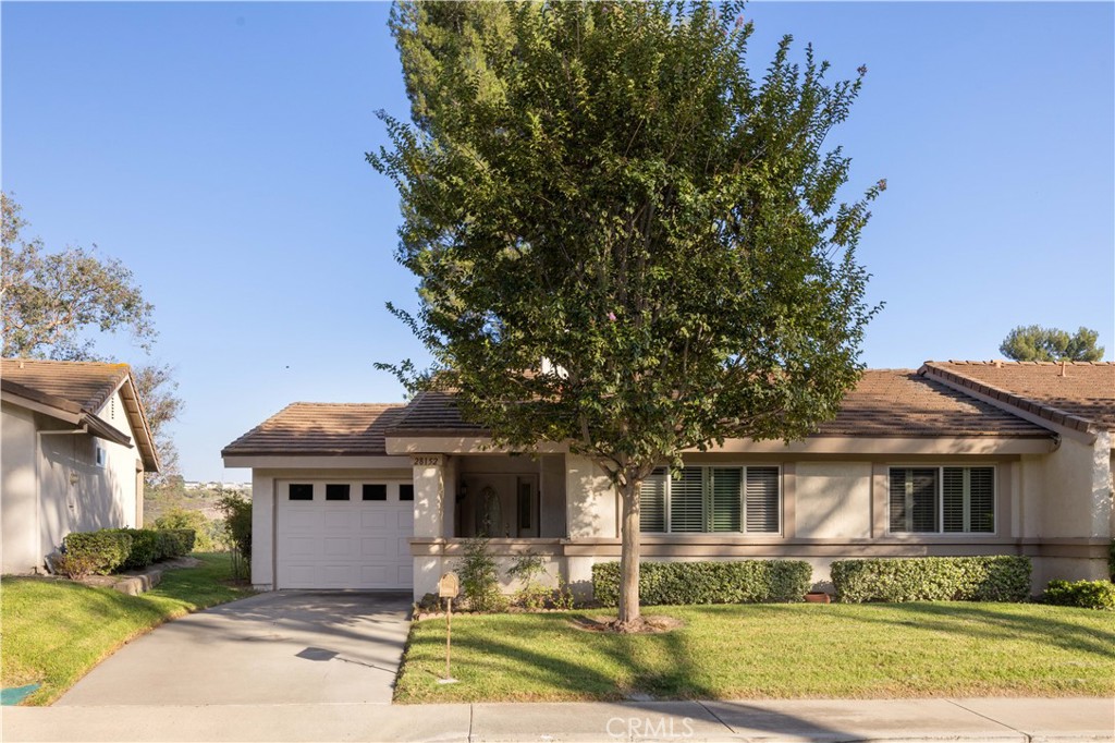 28152 Via Bonalde, Mission Viejo CA 92692 - photo 28