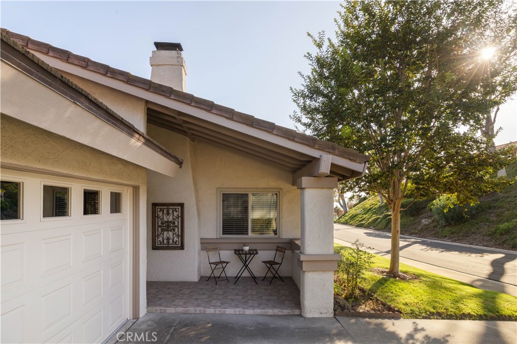 28152 Via Bonalde, Mission Viejo CA 92692 - photo 30