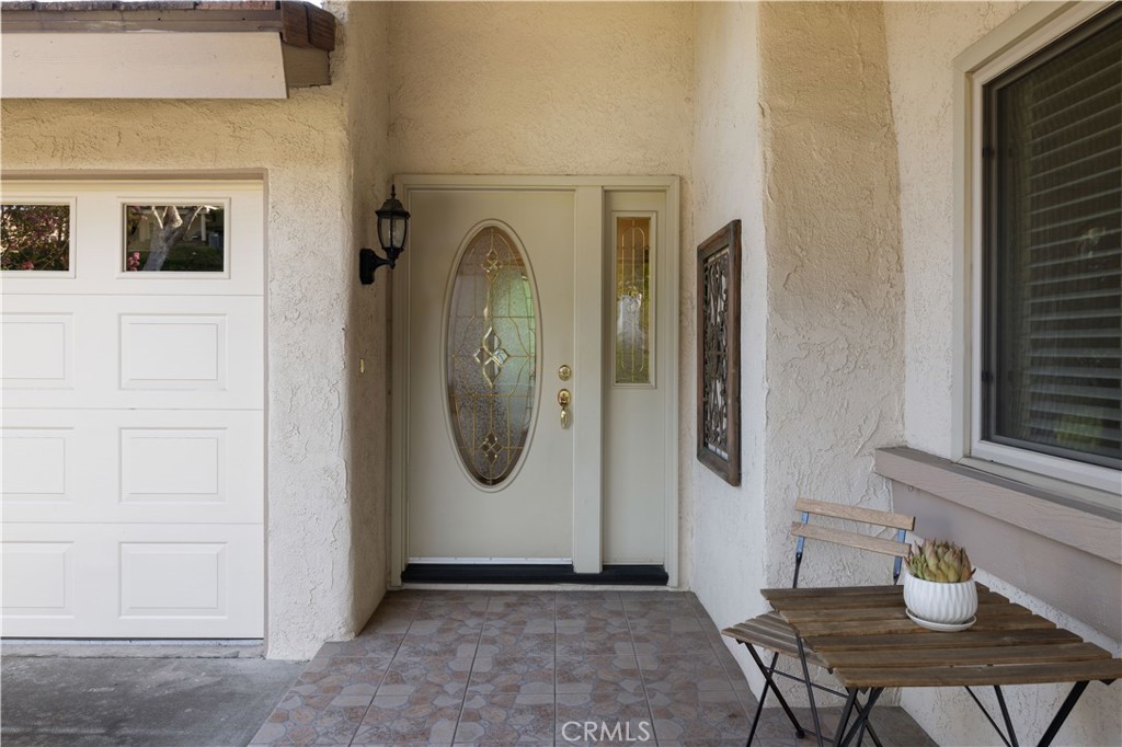 28152 Via Bonalde, Mission Viejo CA 92692 - photo 31