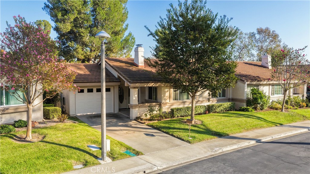 28152 Via Bonalde, Mission Viejo CA 92692 - photo 32