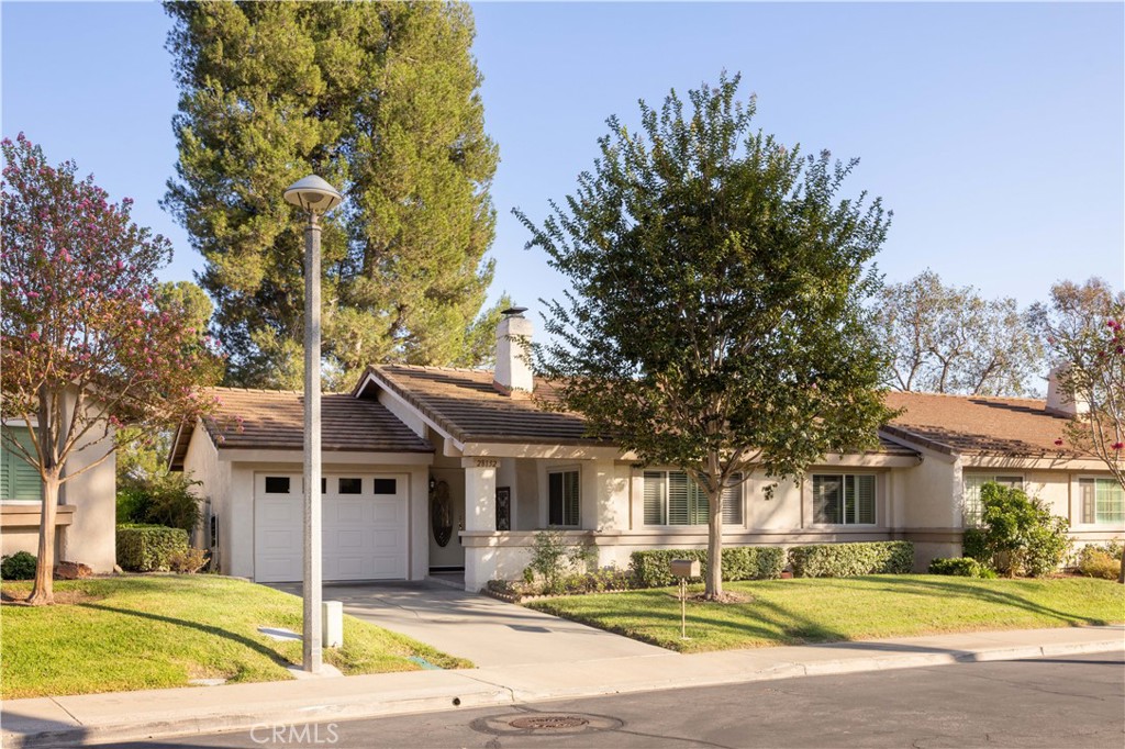 28152 Via Bonalde, Mission Viejo CA 92692 - photo 33