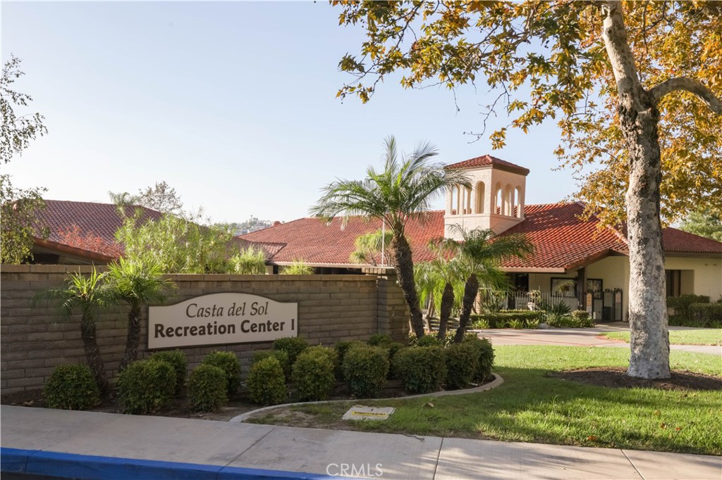 28152 Via Bonalde, Mission Viejo CA 92692 - photo 34