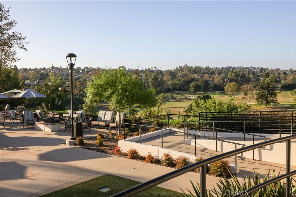28152 Via Bonalde, Mission Viejo CA 92692 - photo 36