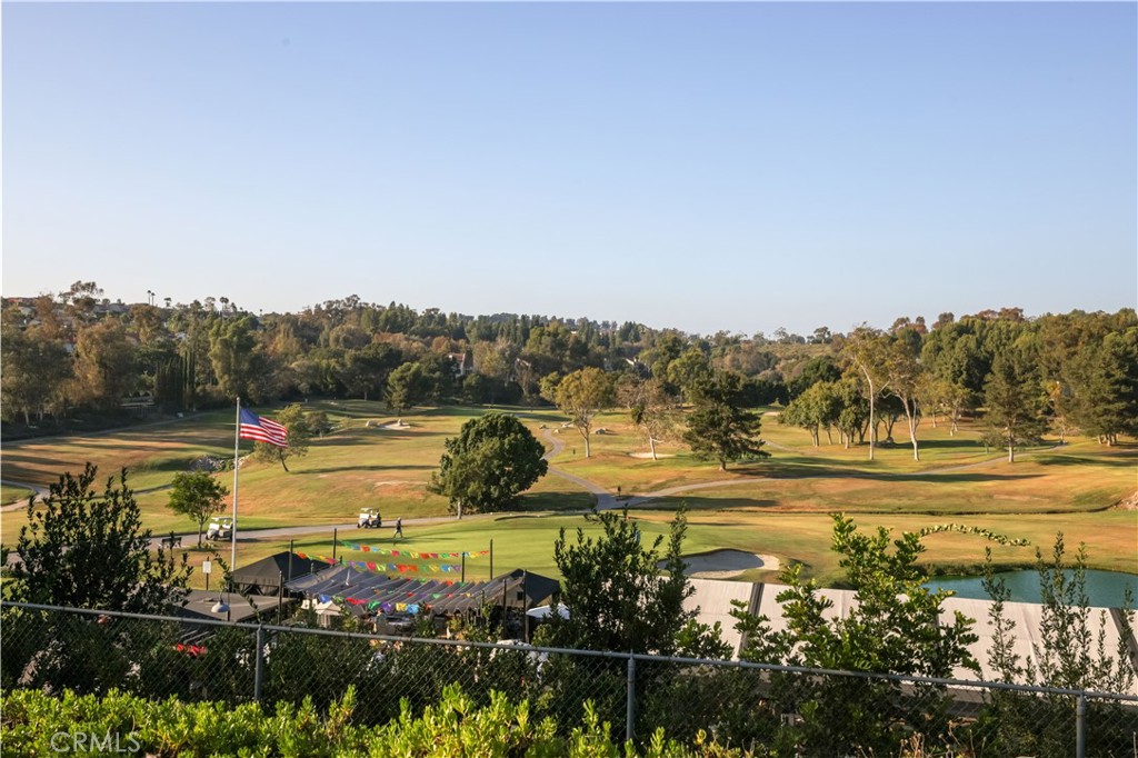 28152 Via Bonalde, Mission Viejo CA 92692 - photo 37
