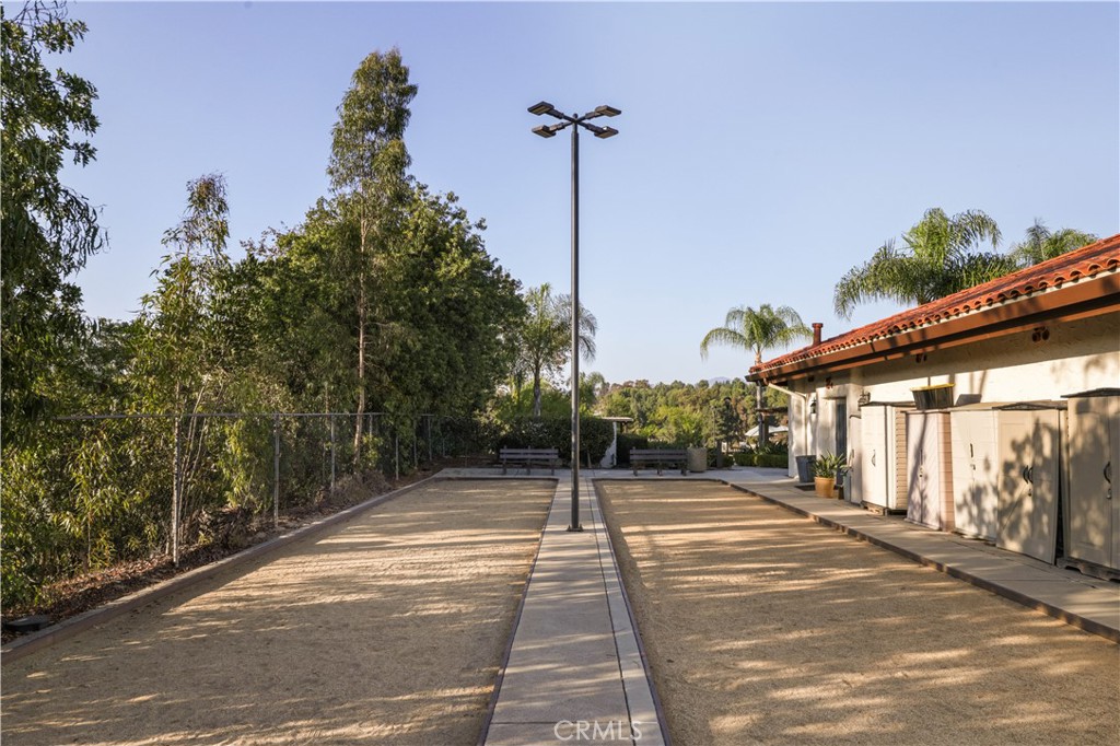 28152 Via Bonalde, Mission Viejo CA 92692 - photo 38
