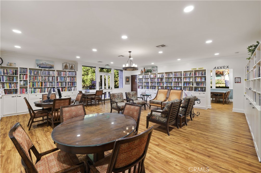 28152 Via Bonalde, Mission Viejo CA 92692 - photo 43