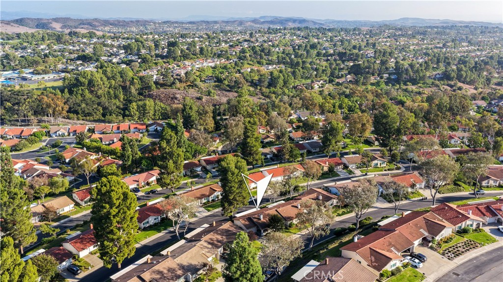 28152 Via Bonalde, Mission Viejo CA 92692 - photo 44