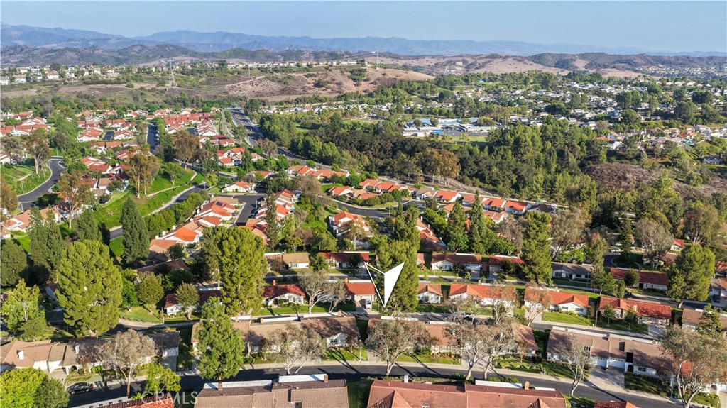 28152 Via Bonalde, Mission Viejo CA 92692 - photo 45