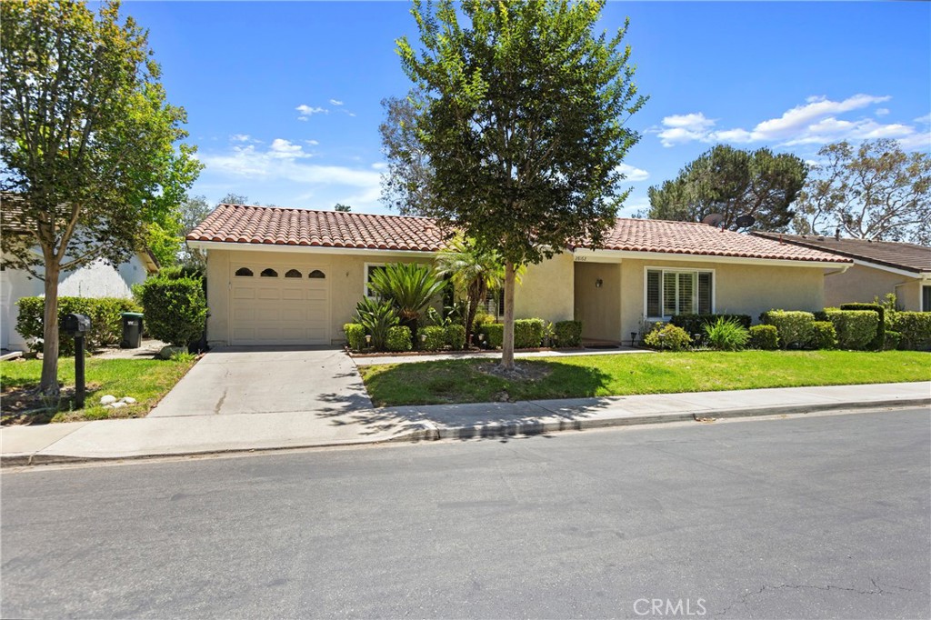 28162 Via Herrera, Mission Viejo CA 92692 - photo 1