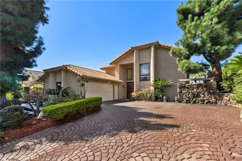 28171 Tinajo, Mission Viejo, CA 92692