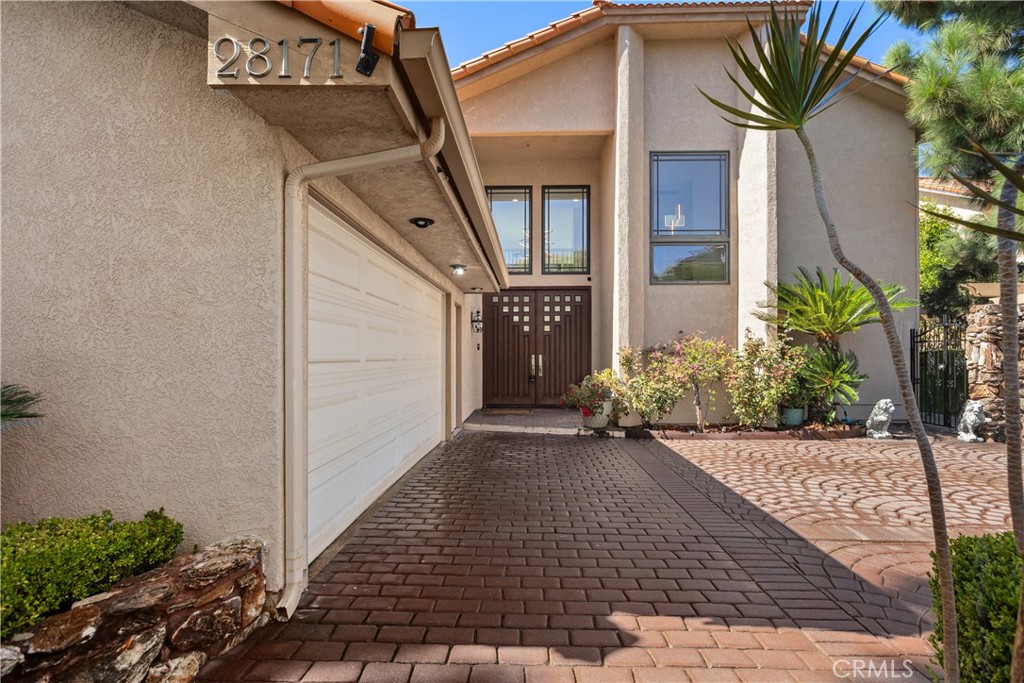 28171 Tinajo, Mission Viejo CA 92692 - photo 3